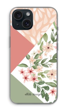 Sweet heaven geometrics