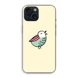 Pajarito