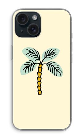 Palmtreee