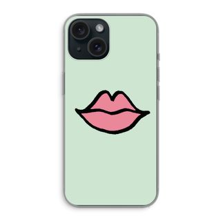 Lippen
