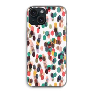 Tropical Dots