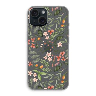 Sweet little flowers
