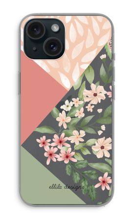 Sweet heaven geometrics