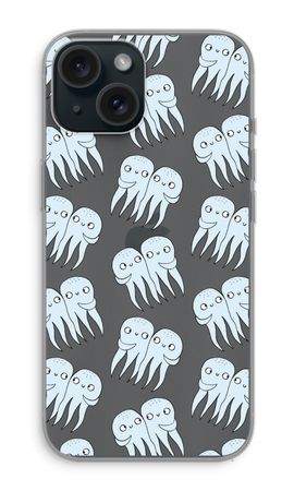 Octopussen