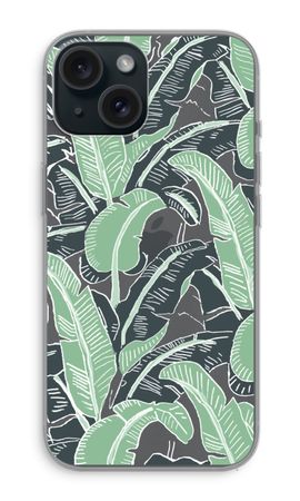 This Sh*t Is Bananas