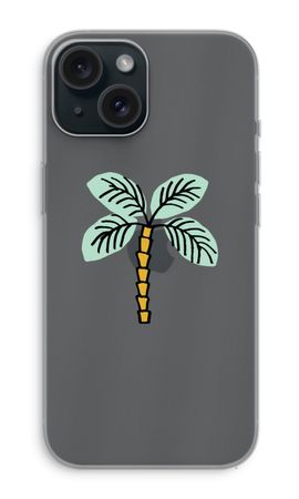 Palmtreee