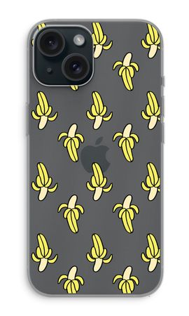 Bananas