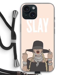 Slay All Day