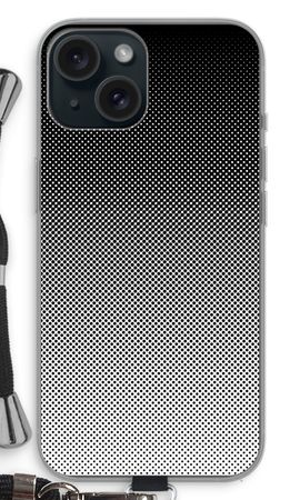 Musketon, Gradazione