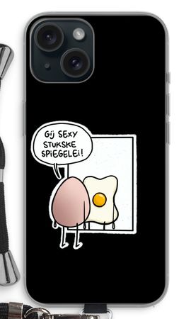 Spiegelei