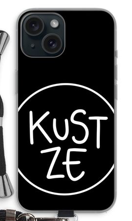 KUST ZE
