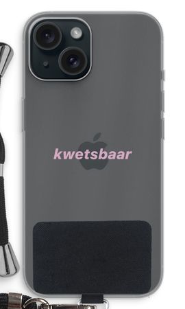 kwetsbaar