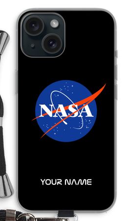 NASA