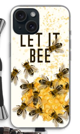 Let it bee