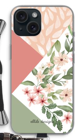 Sweet heaven geometrics