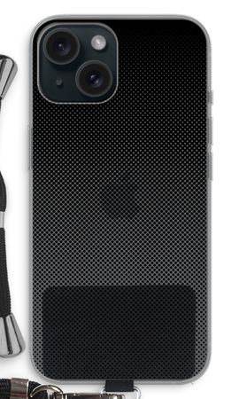 Musketon, Gradazione