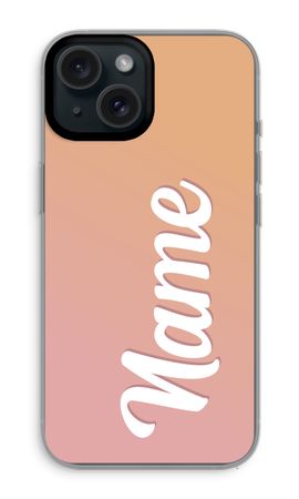 Namecase  N°2
