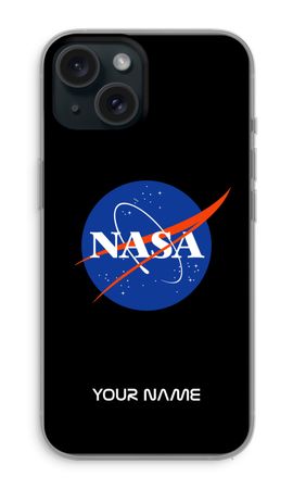 NASA