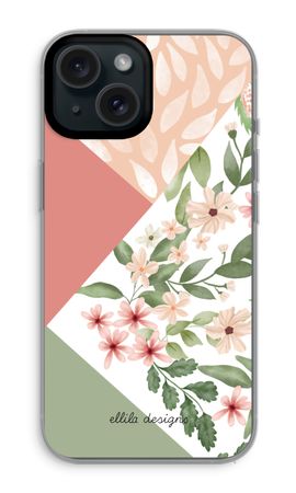 Sweet heaven geometrics