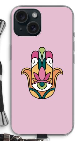 Hamsa