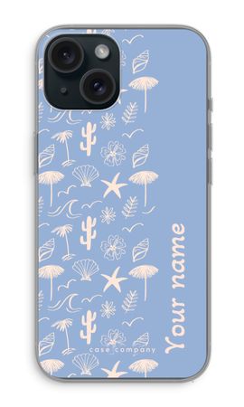 Namecase 2 - Coastel