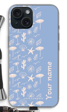 Namecase 2 - Coastel