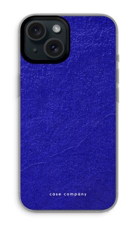 Majorelle Blue