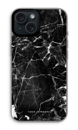 Black Marble 2