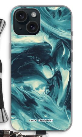 Dreaming About Whales