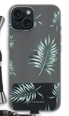 Semplicemente Foglie