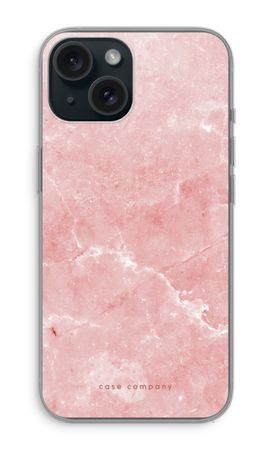 Pink Marble