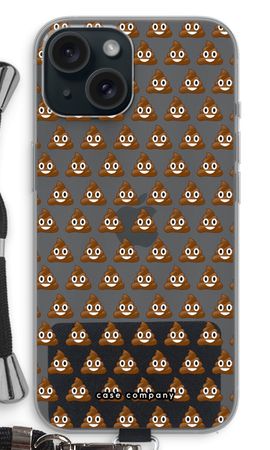 Poop emoji