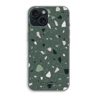 Terrazzo N°19