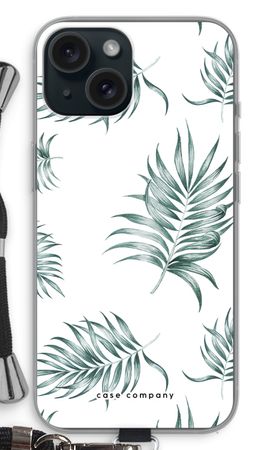 Semplicemente Foglie