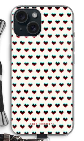 Little hearts