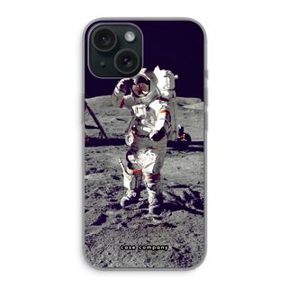Spaceman