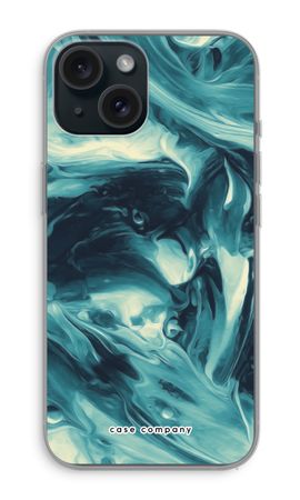 Dreaming About Whales