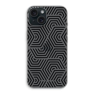 Magic pattern