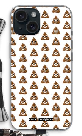 Poop emoji