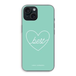Best heart pastel