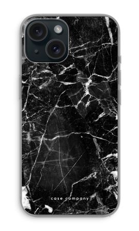 Black Marble 2
