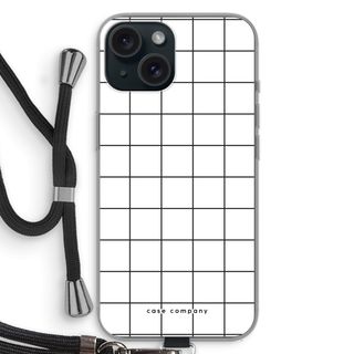 Grid