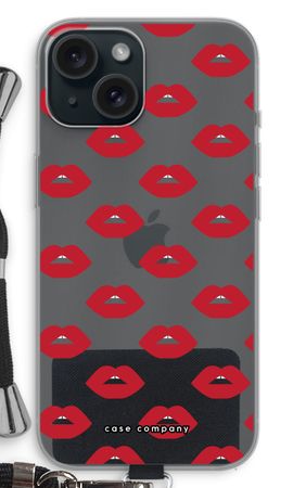 Lips