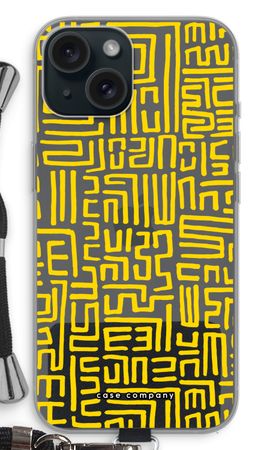 Majorelle Blue Print