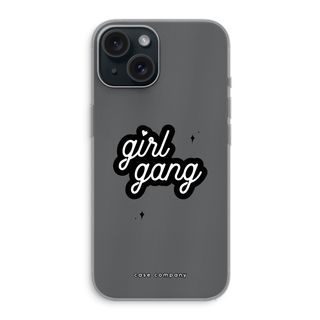 Girl Gang