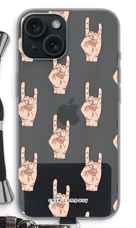 Rock