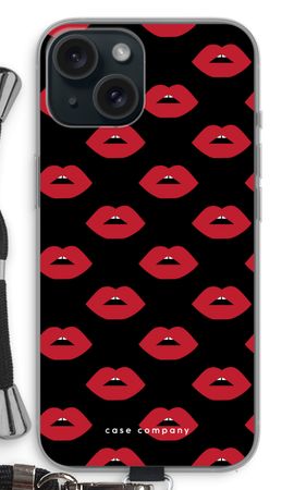 Lips