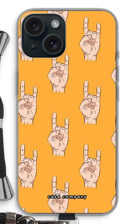 Rock