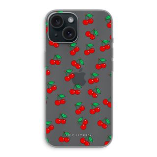 Cherries N°1
