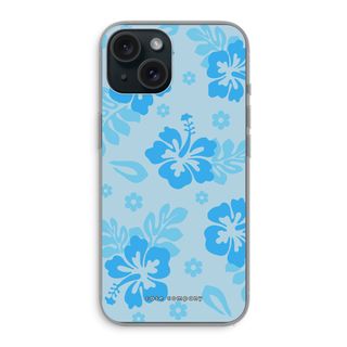 Hawaii - Blau